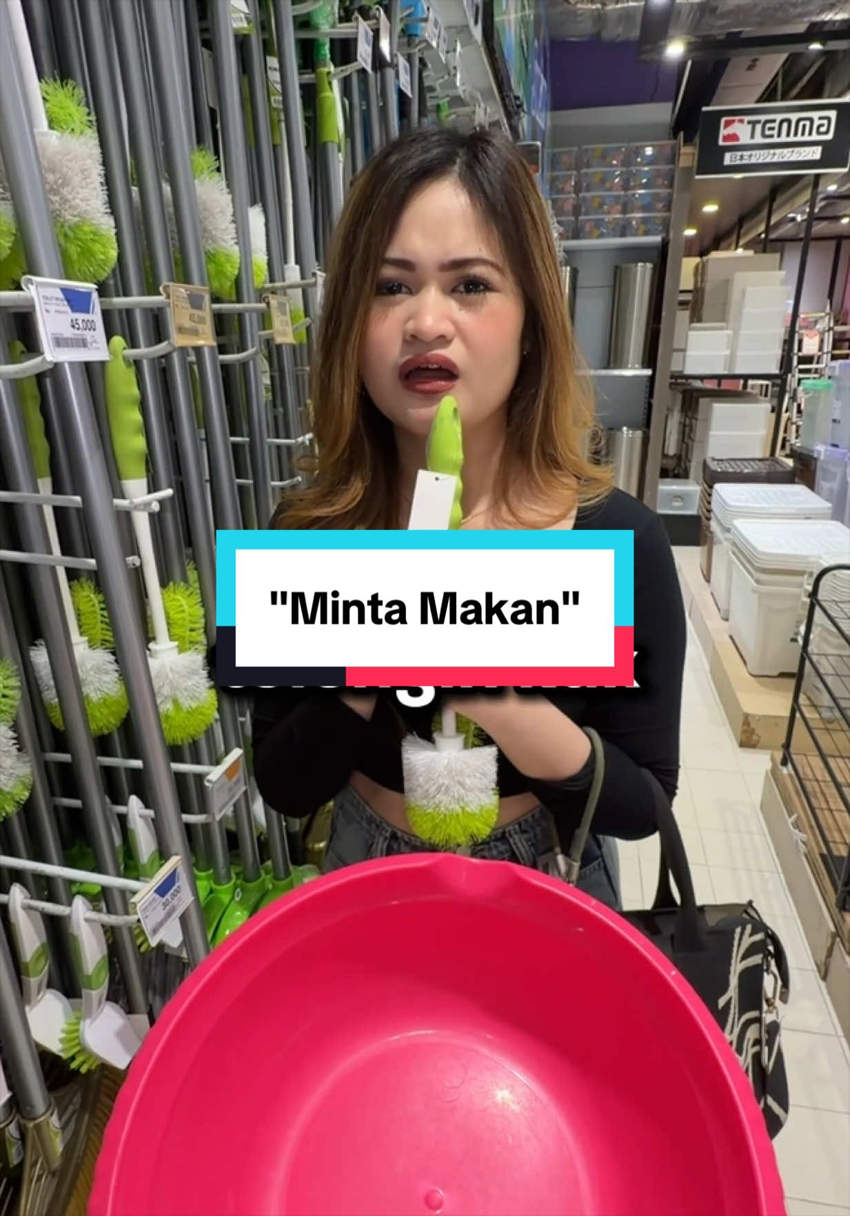 @BANGDO7
