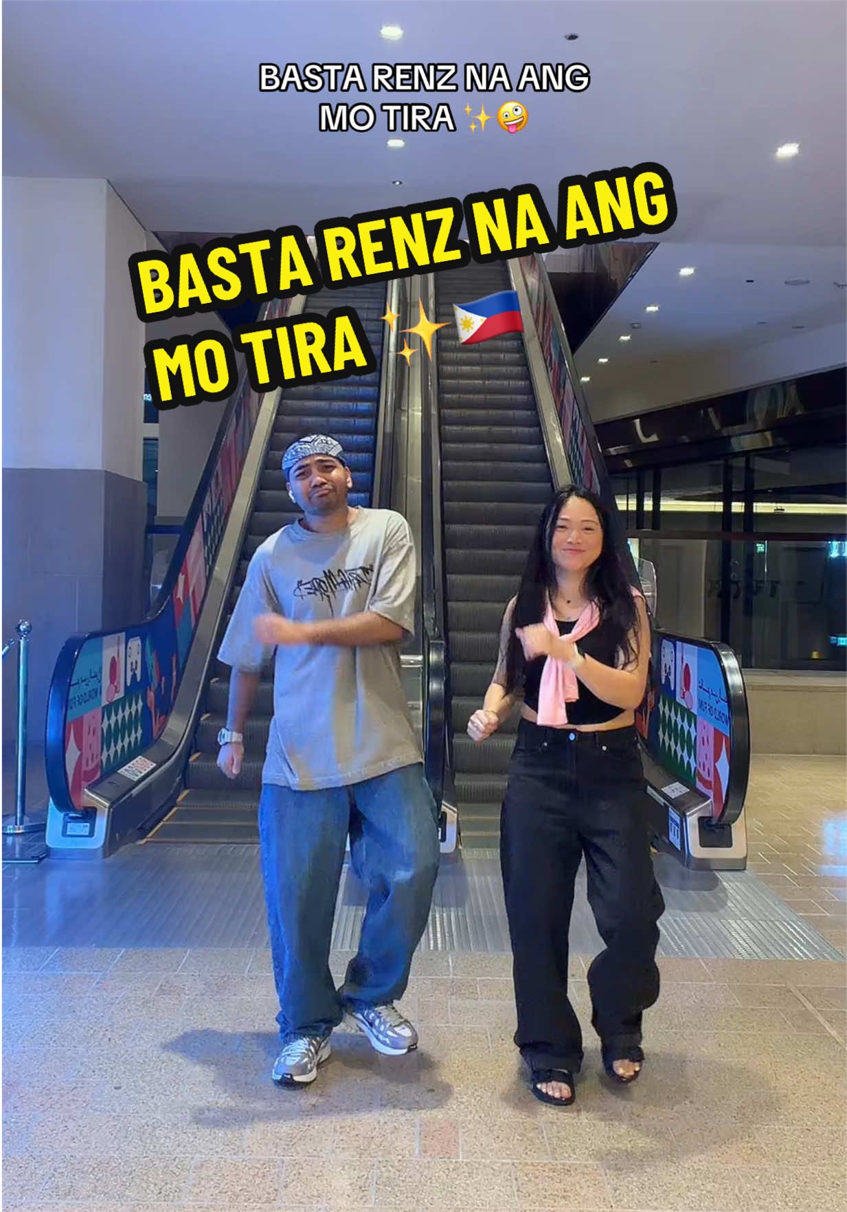 @Selash Danzz 💜