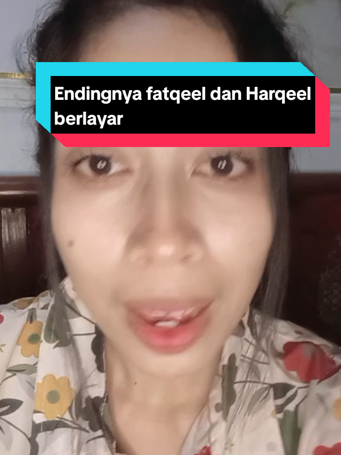 @Husna Una | Daily Review
