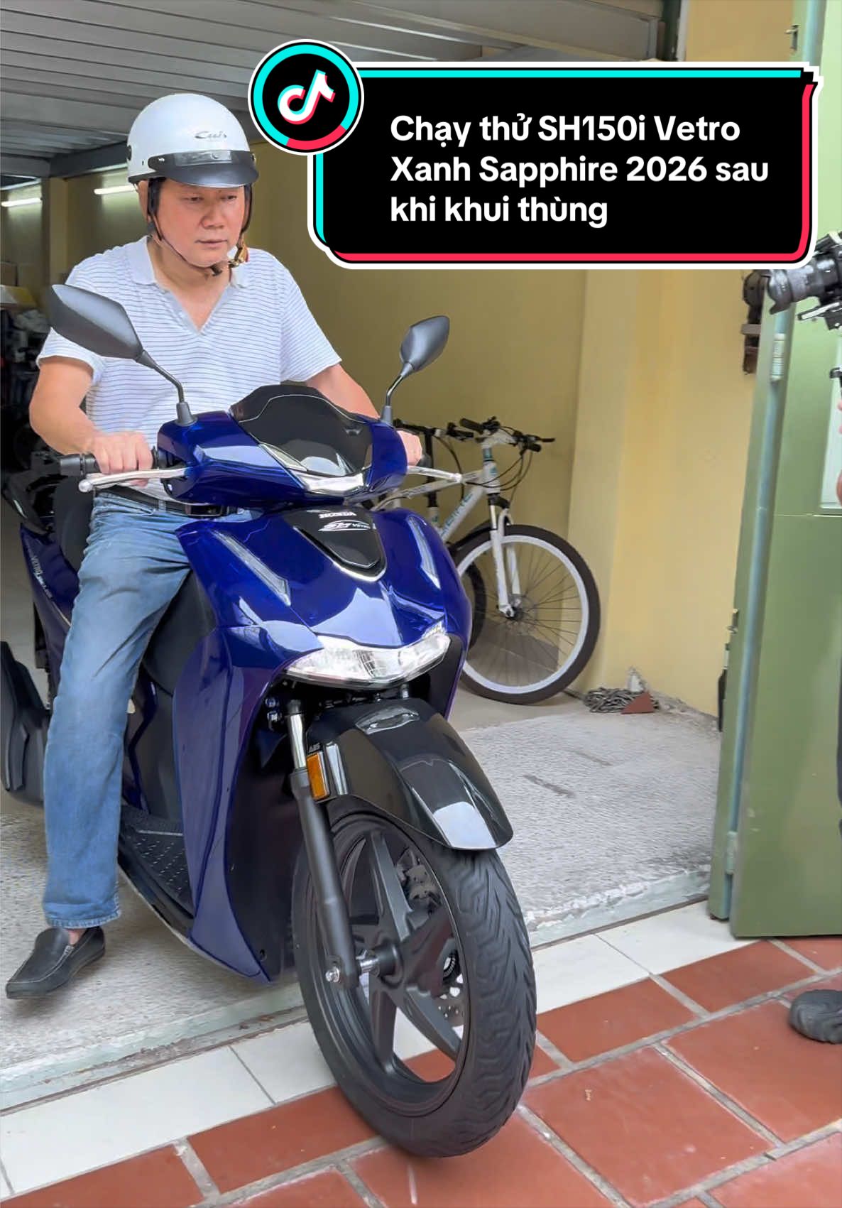 @Quốc Cường Cub House