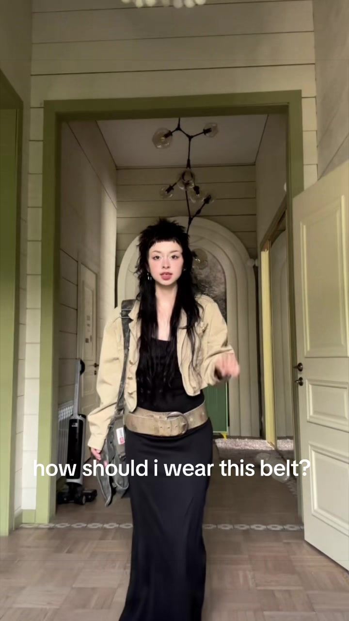 @tomato