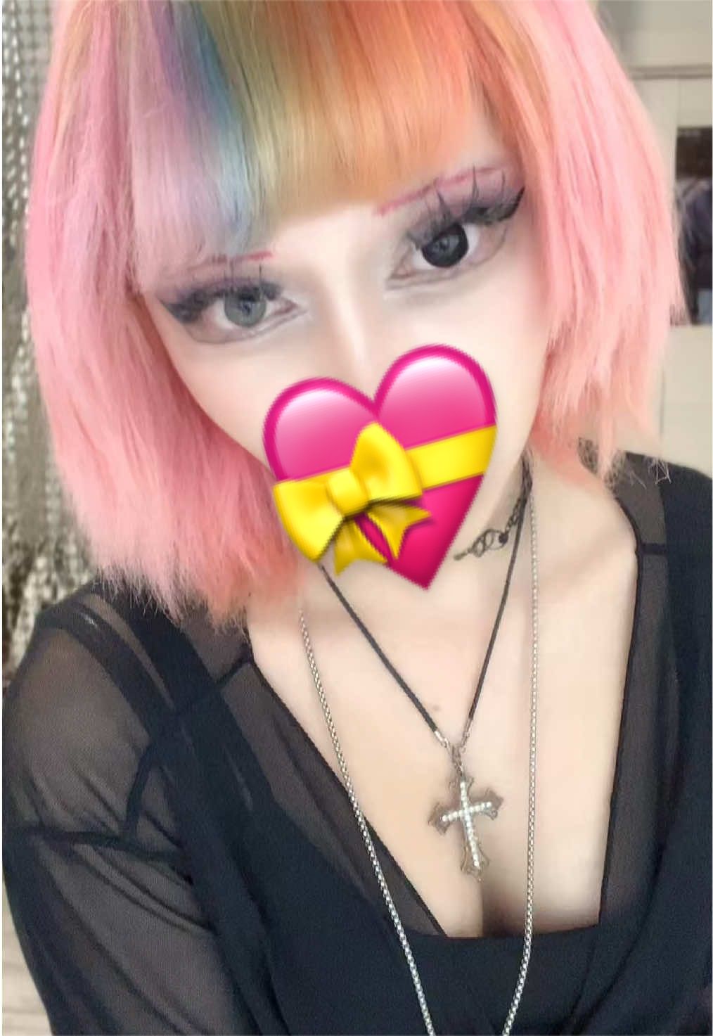 @Amityveilli🪽