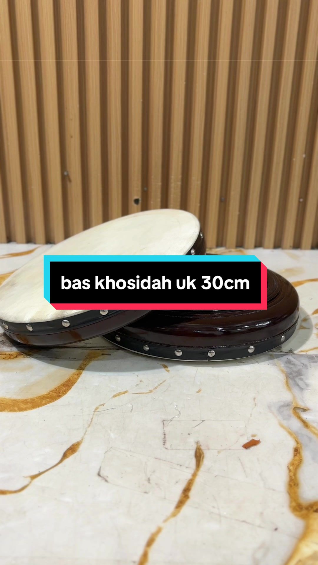 @Umik e Anak Hadroh