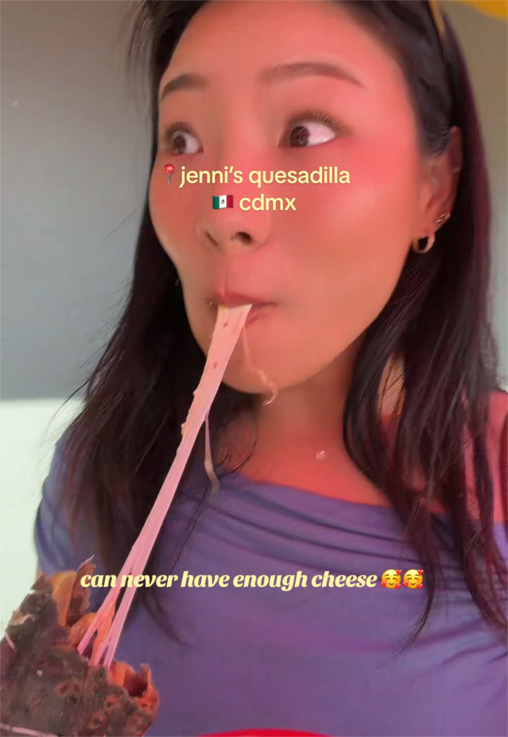 @harin yaps 🗣️