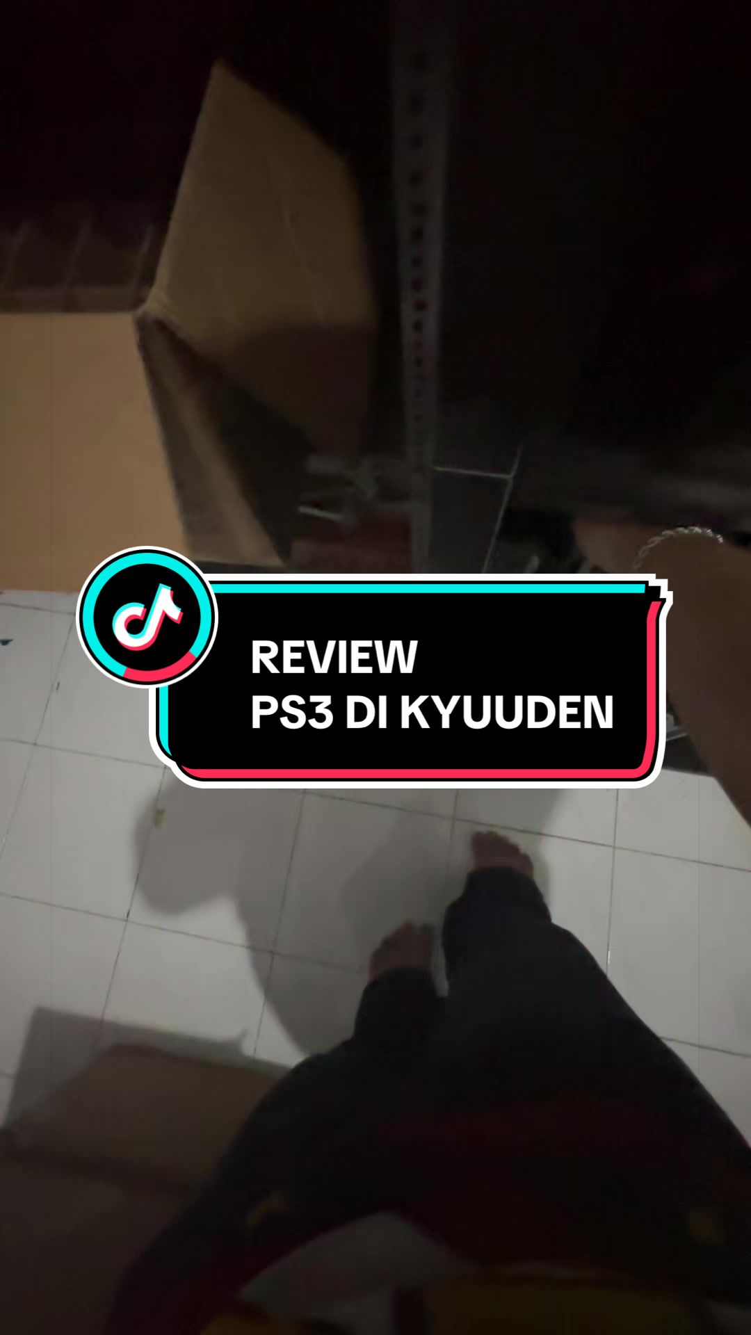 @Kyuuden Games