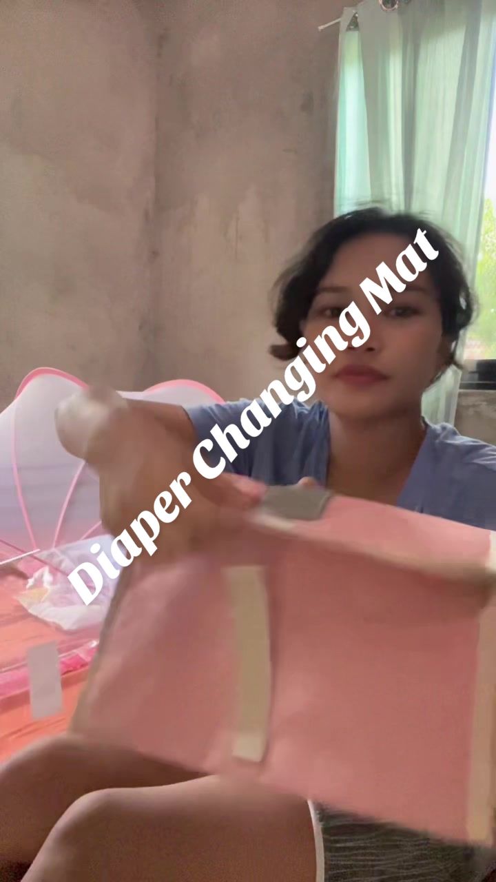 @Maam Cia👩&zwj;🏫