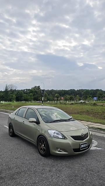 @AD Kereta JB