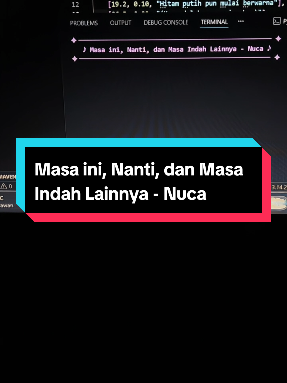 @Endraaa🩻