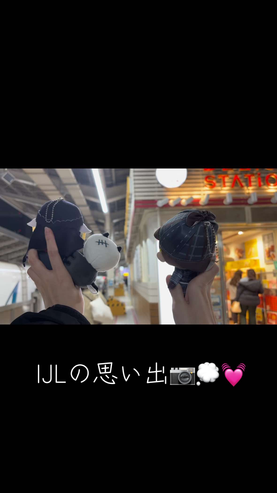 @まぴ