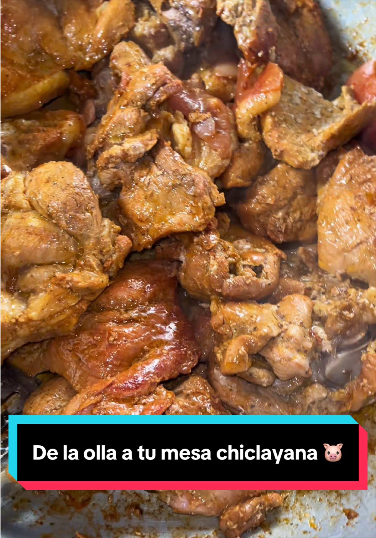 @La Fritada Chiclayana
