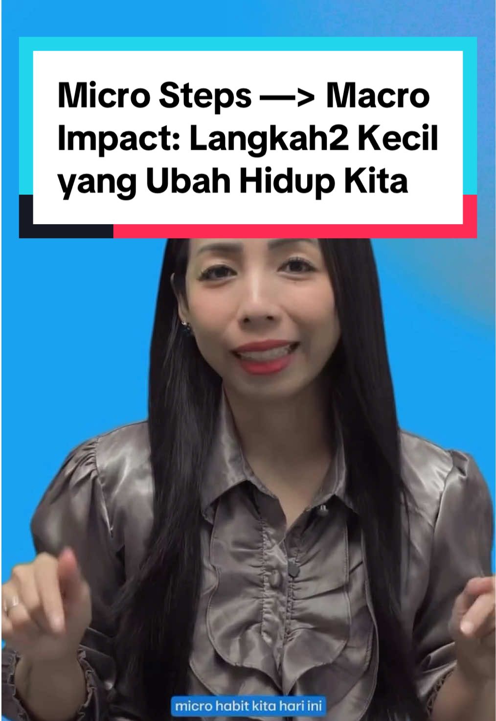 @Dewi Irma Kusvianty