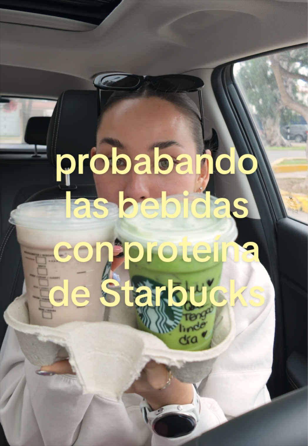 @luudelaguila