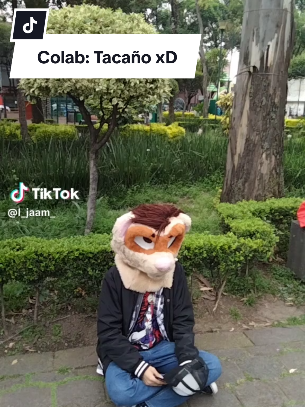 @Raiko Wolf