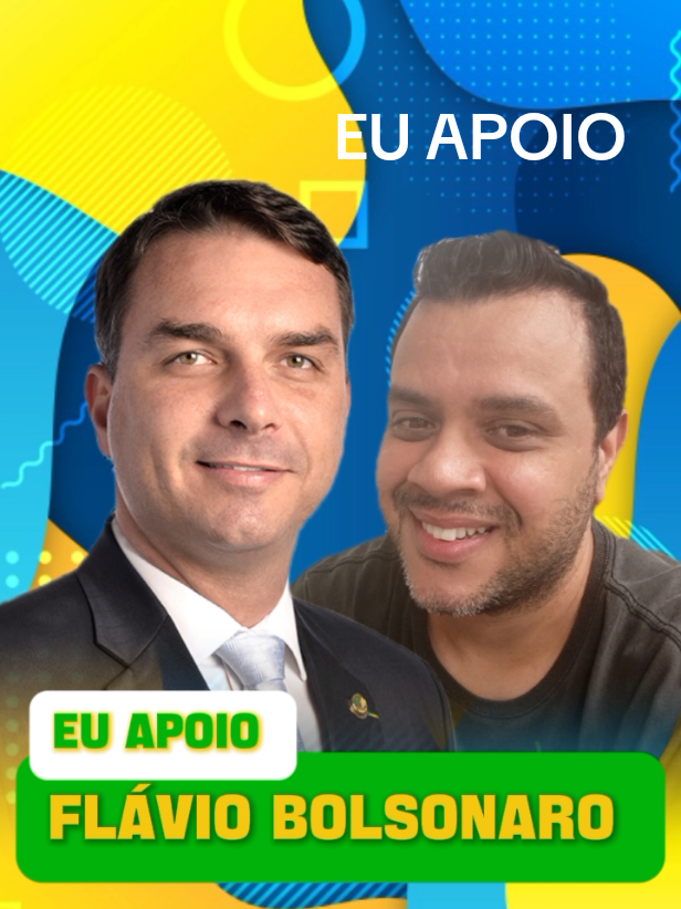 @Rodrigo Direita