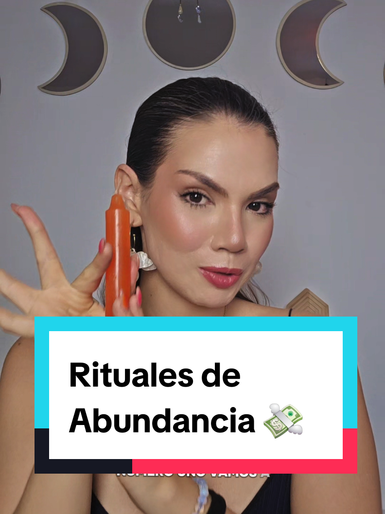@Shambhala Centro Holístico✨️