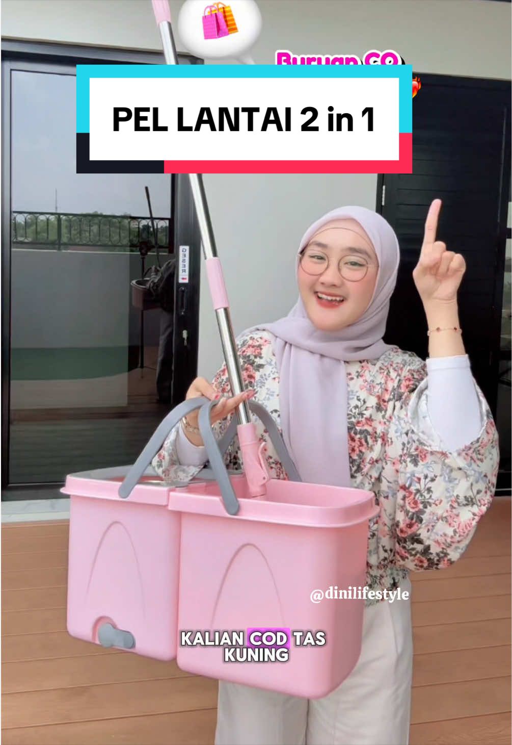 @dinilifestyle