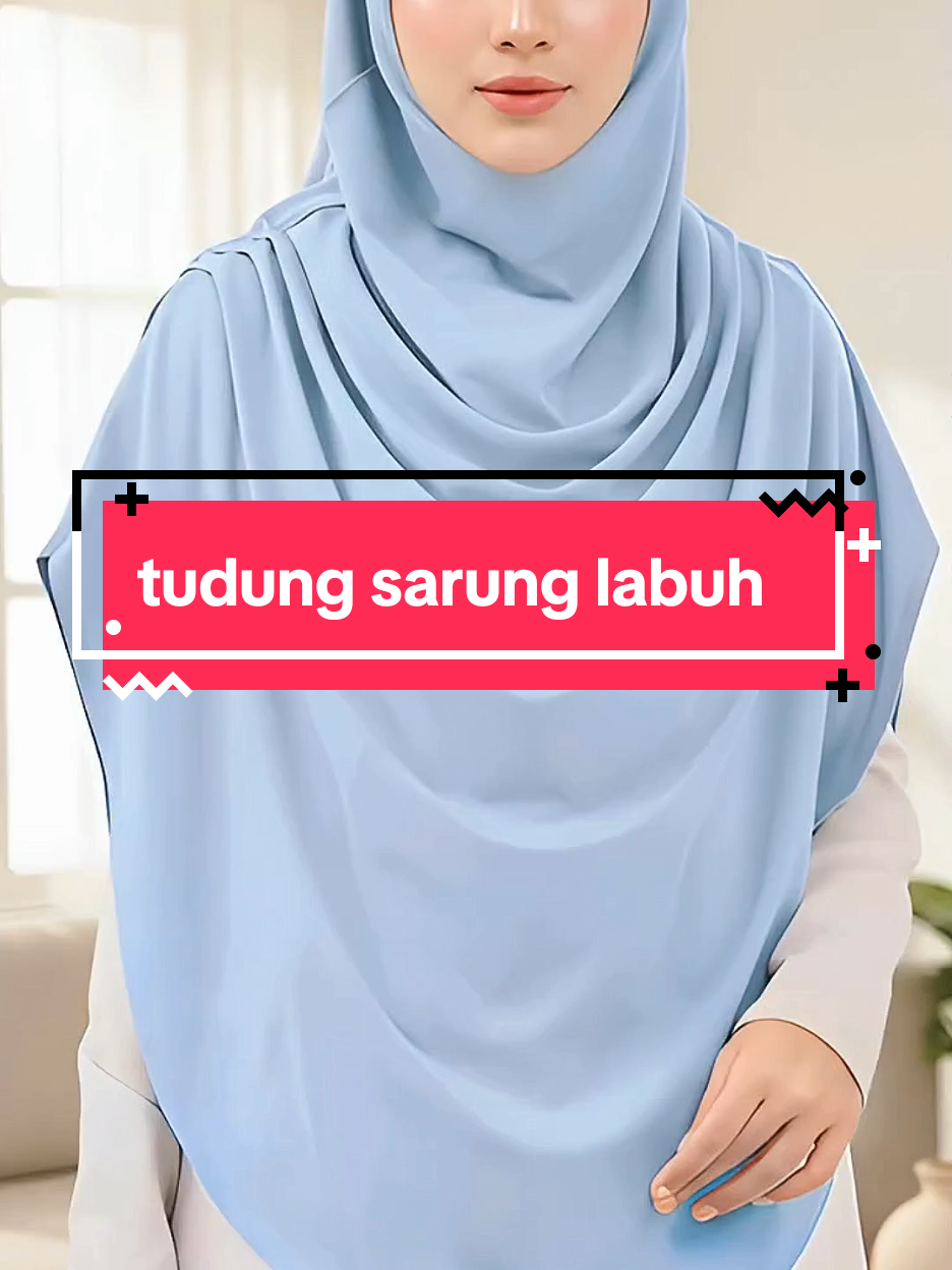 @Siti Maisarah