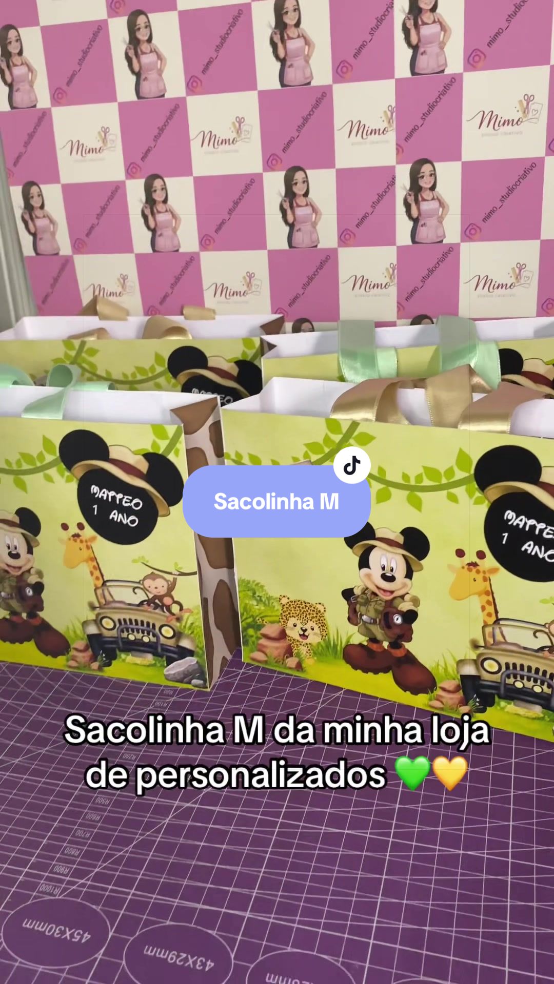 @mimo_studiocriativo