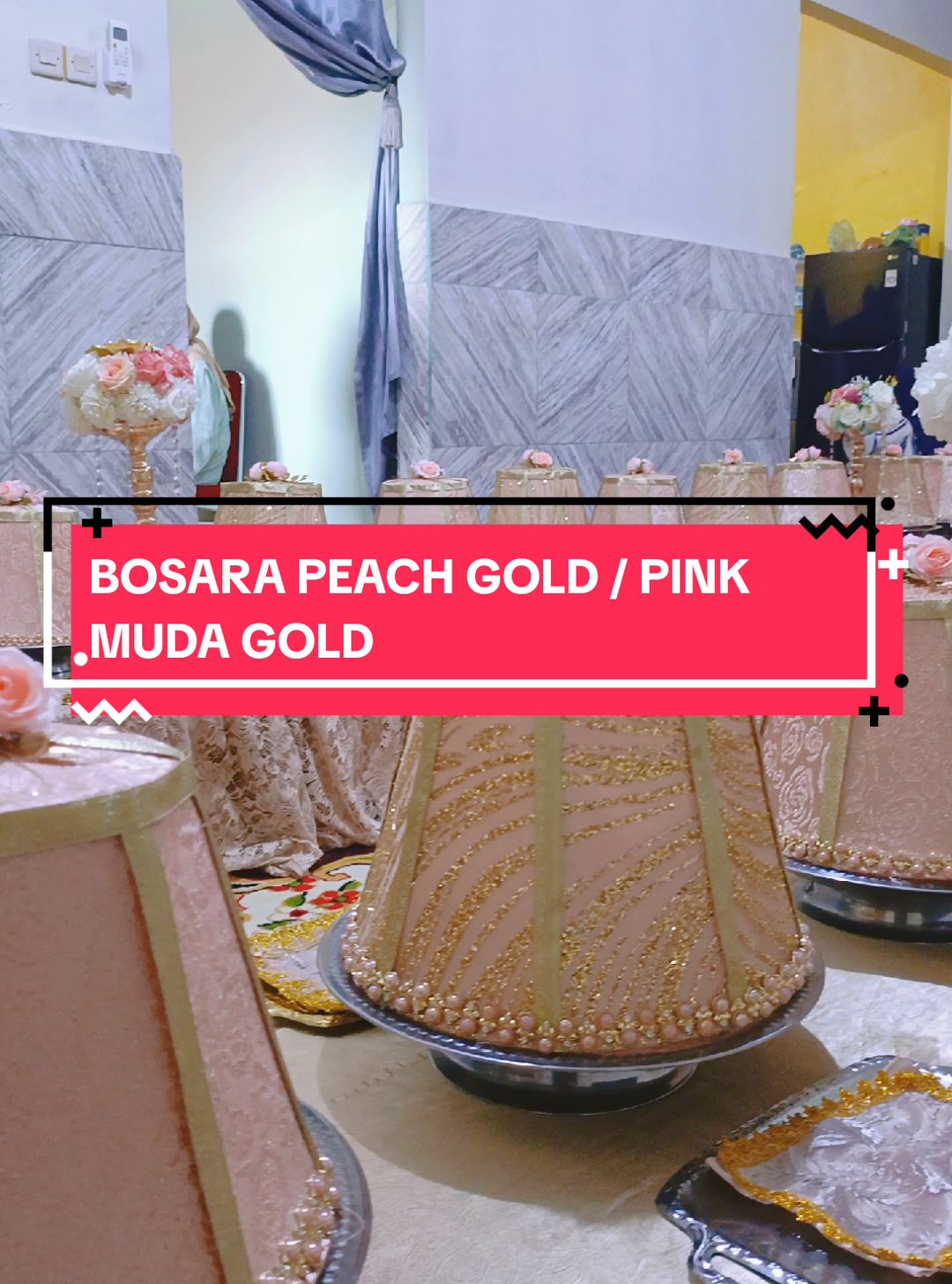 @VAZZA - SEWA ALAT NIKAH MKS
