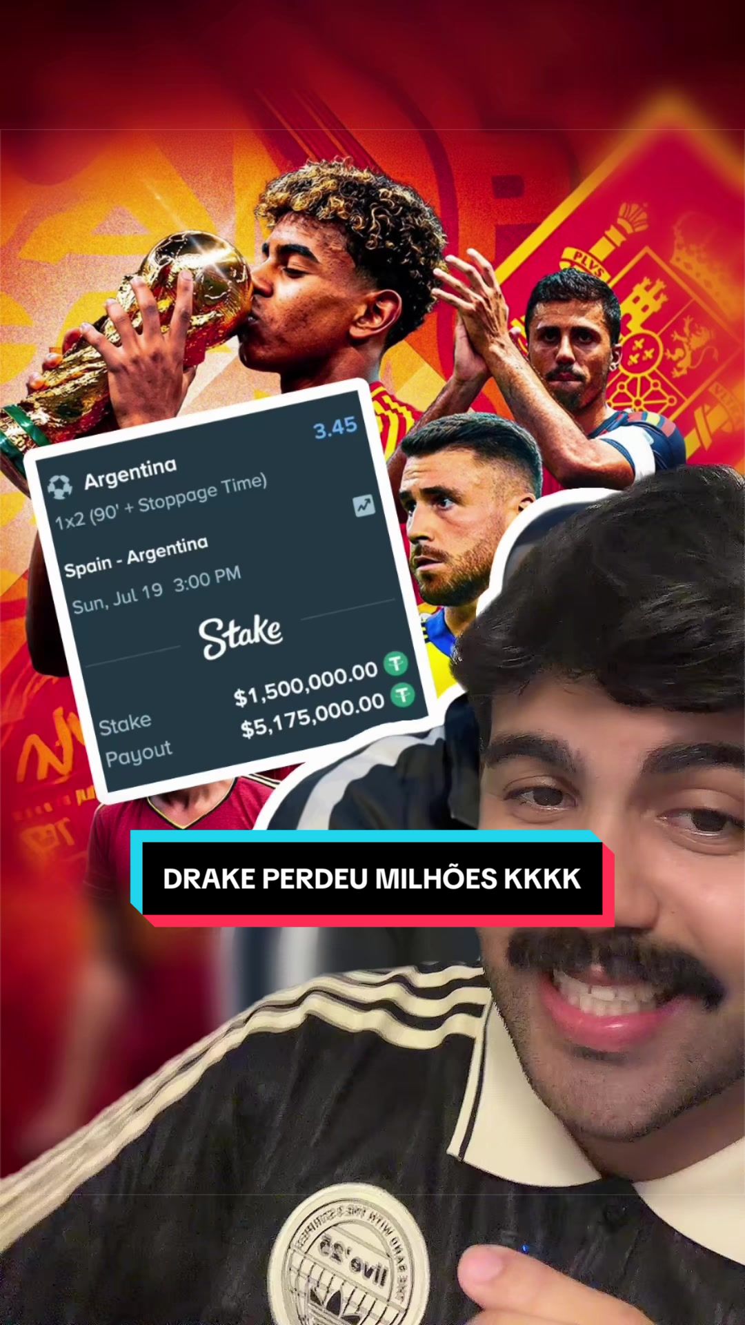 @IG @victorbenathar