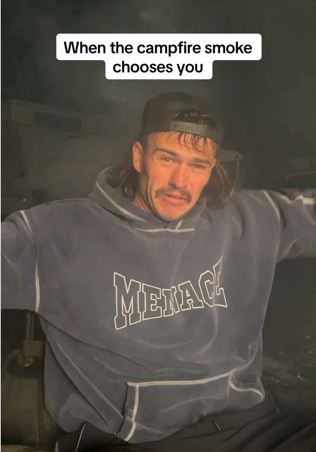 @Reese Bros