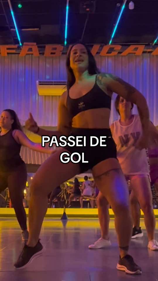 @Marcela Tolota✨
