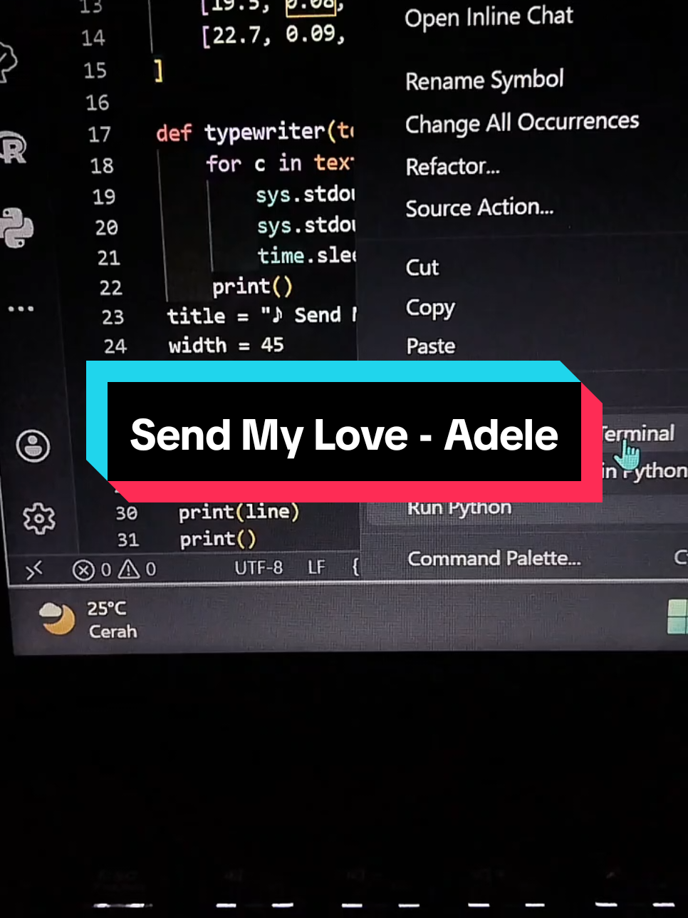 @Endraaa🩻