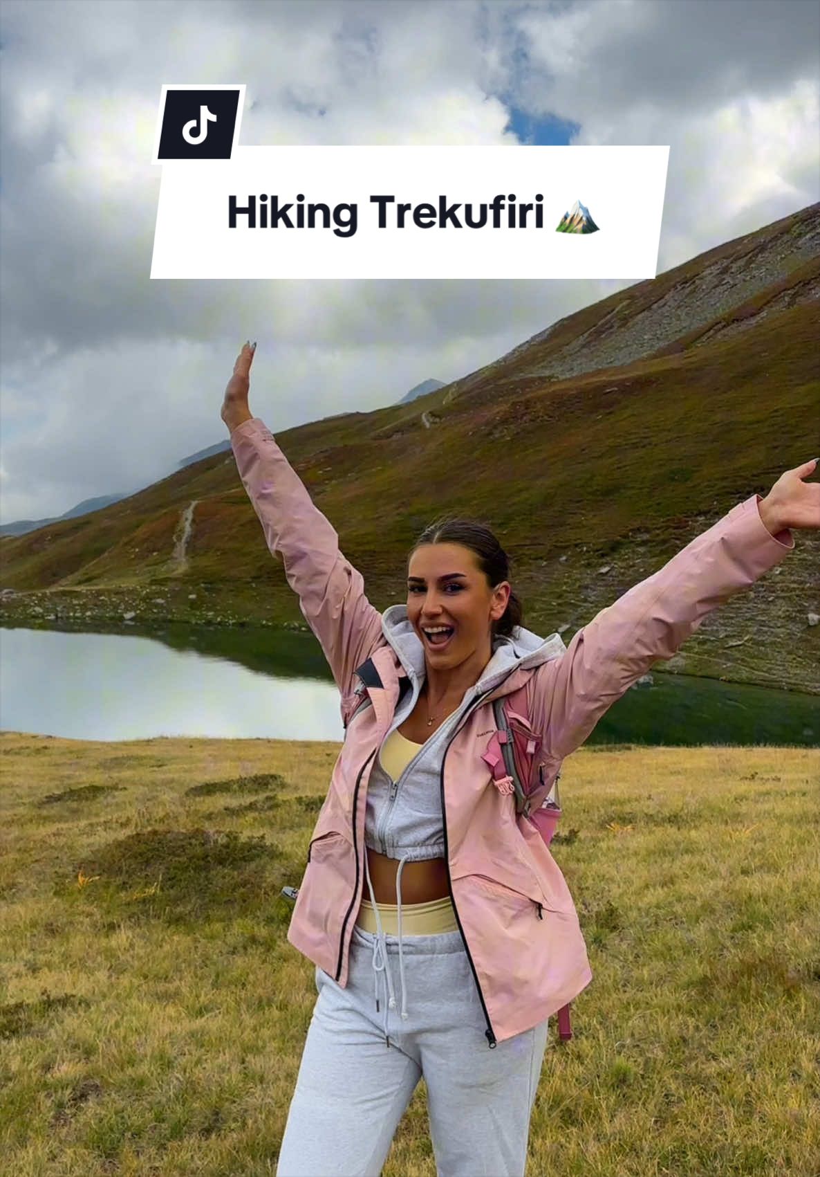 @Gresa Boshtraj