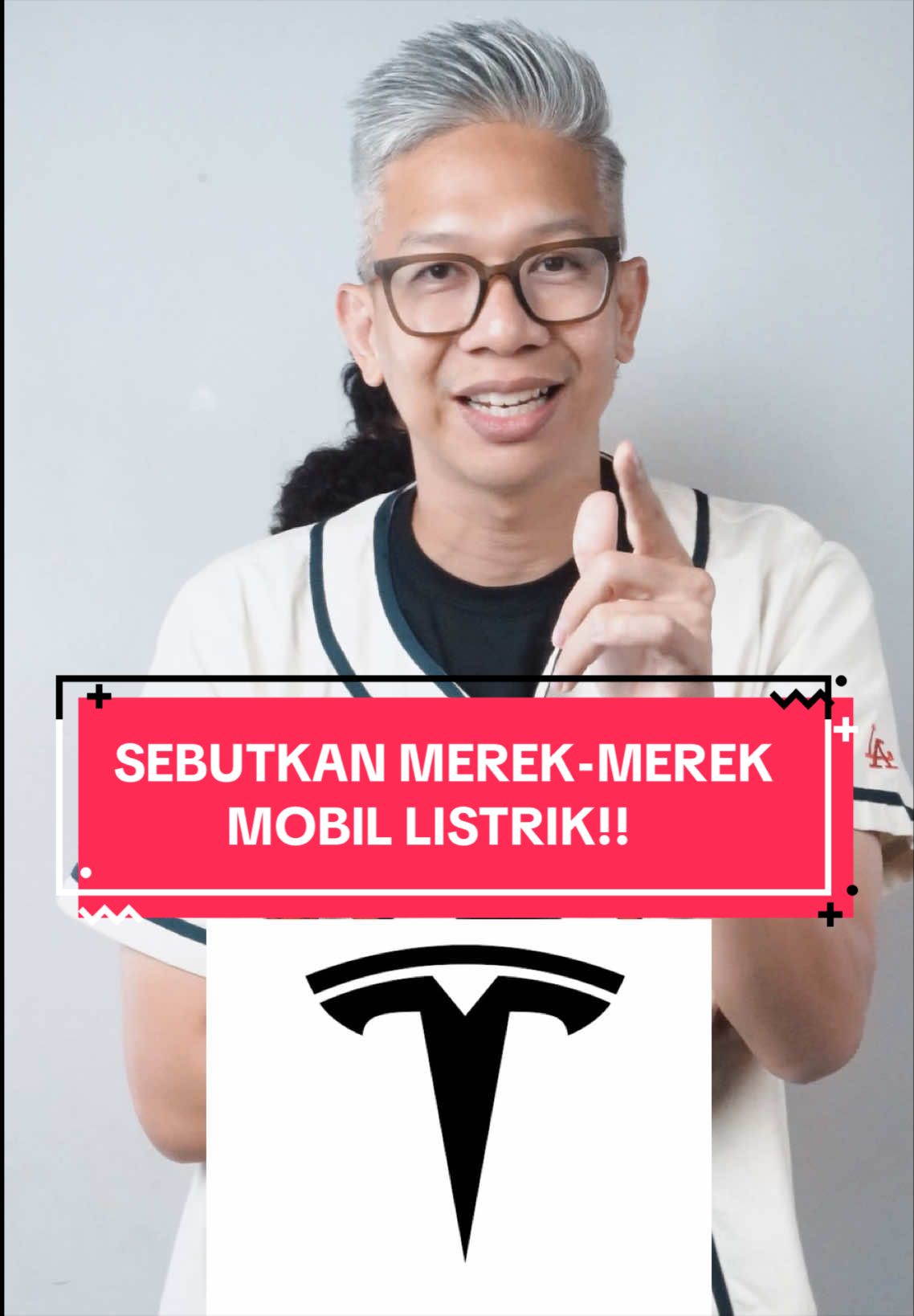 @YudistArdhana13