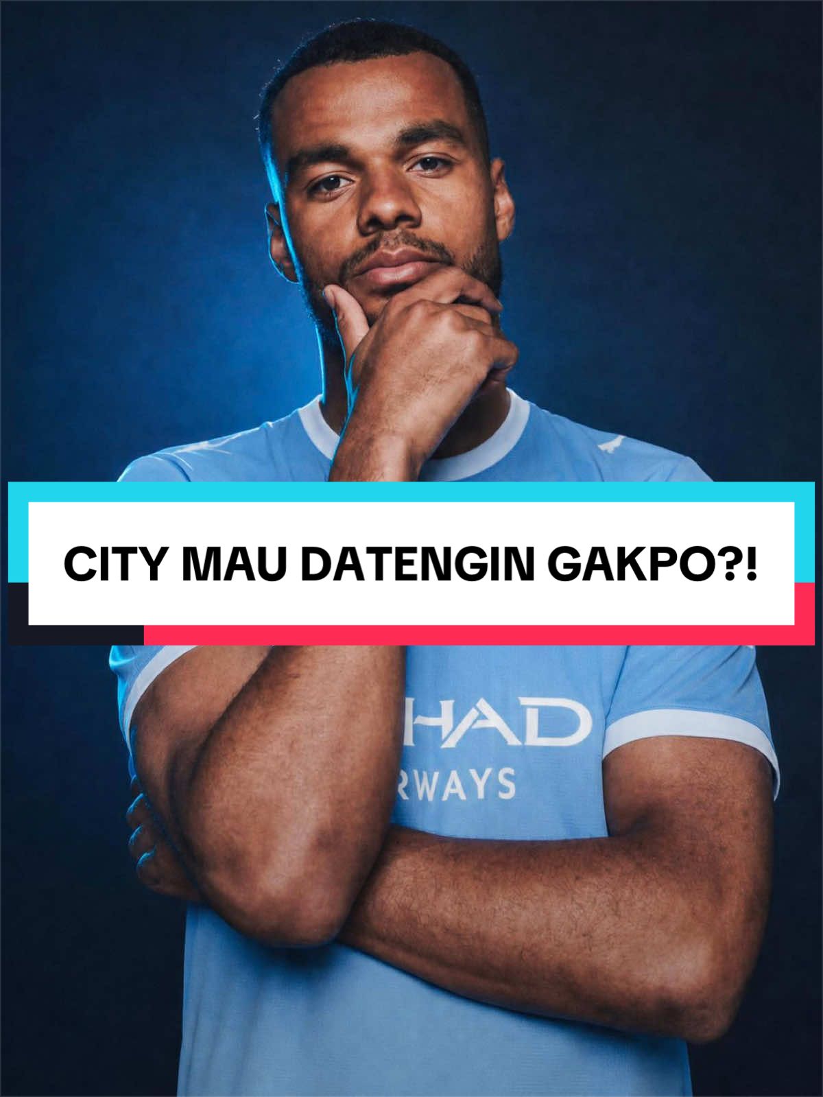 @Nikolai Bahas BOLA