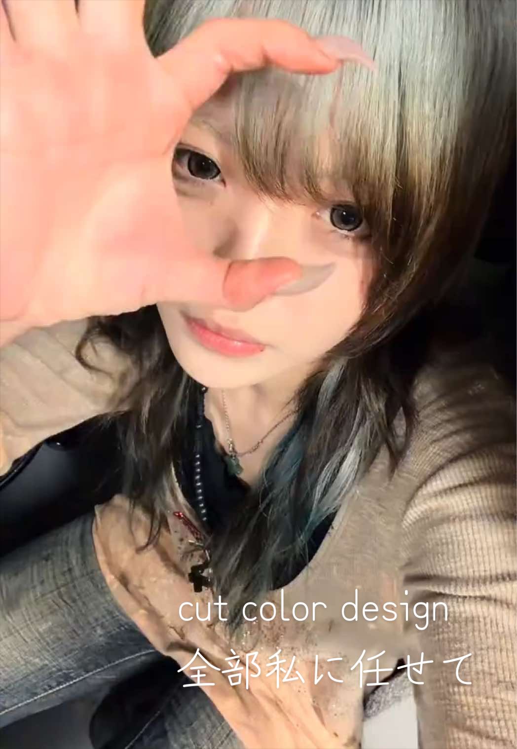 @li.n__l.i