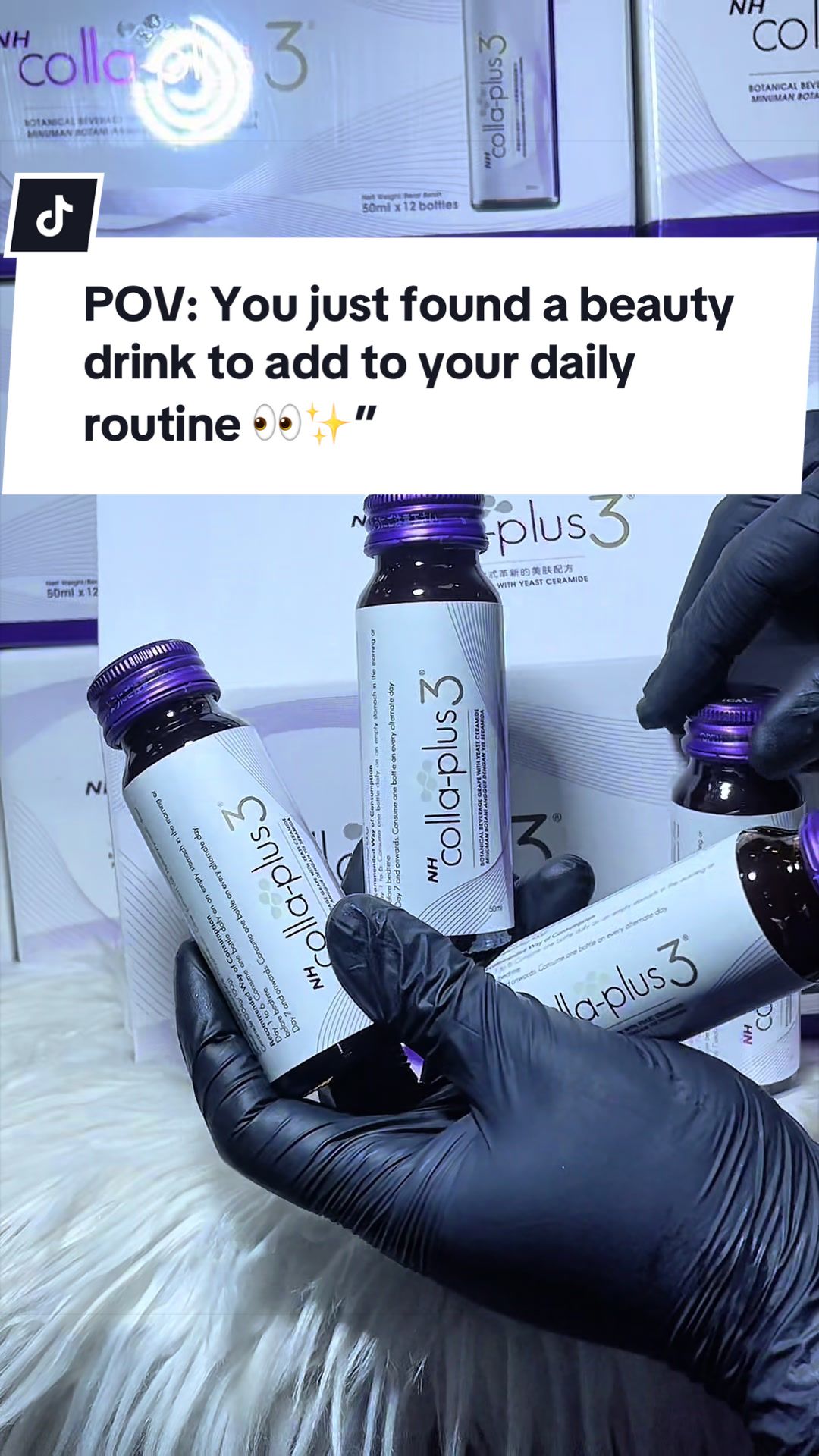 @WHOLESALE & RETAIL SUPPLEMENTS