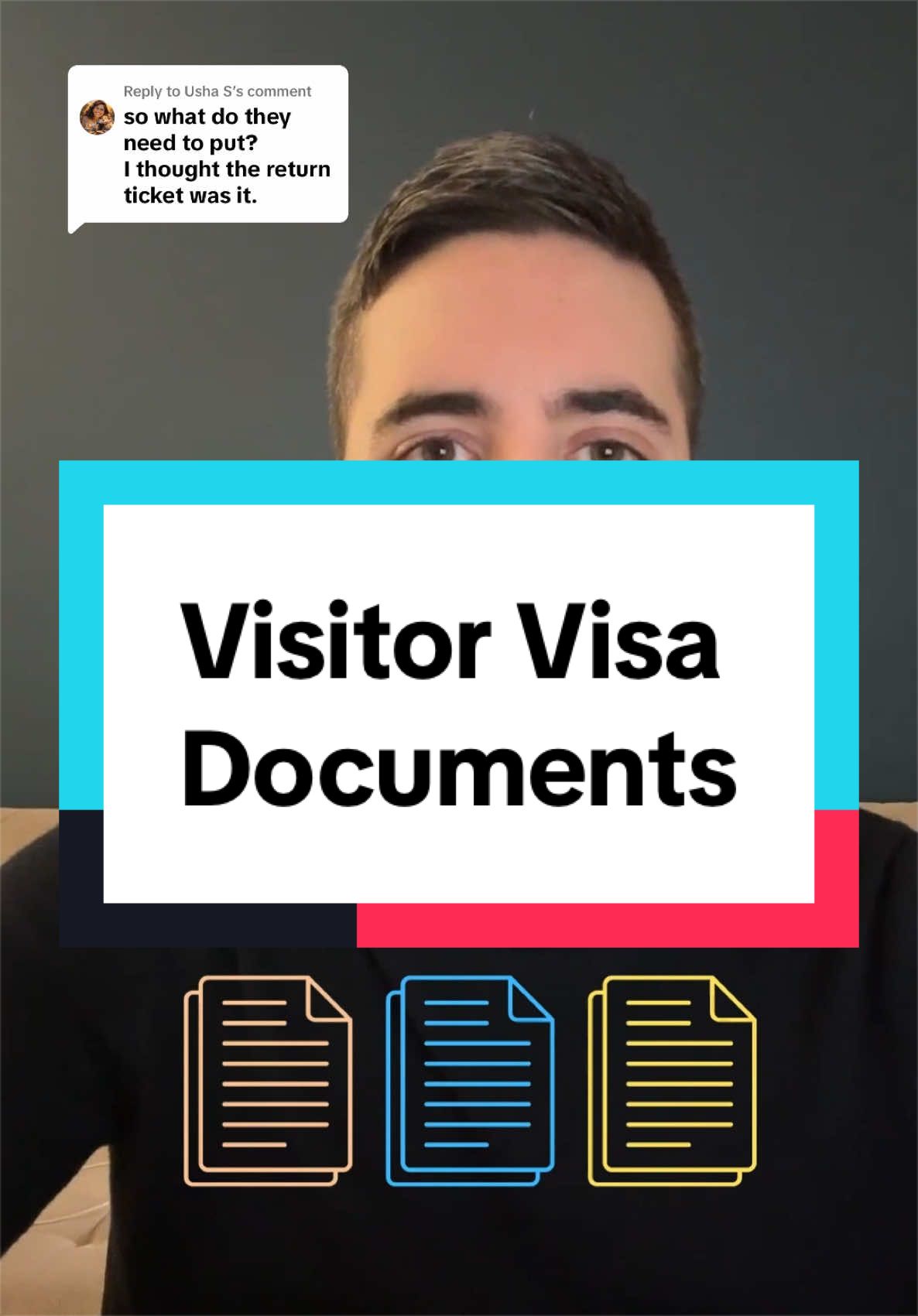 @Paul 🇨🇦 Immigration Lawyer