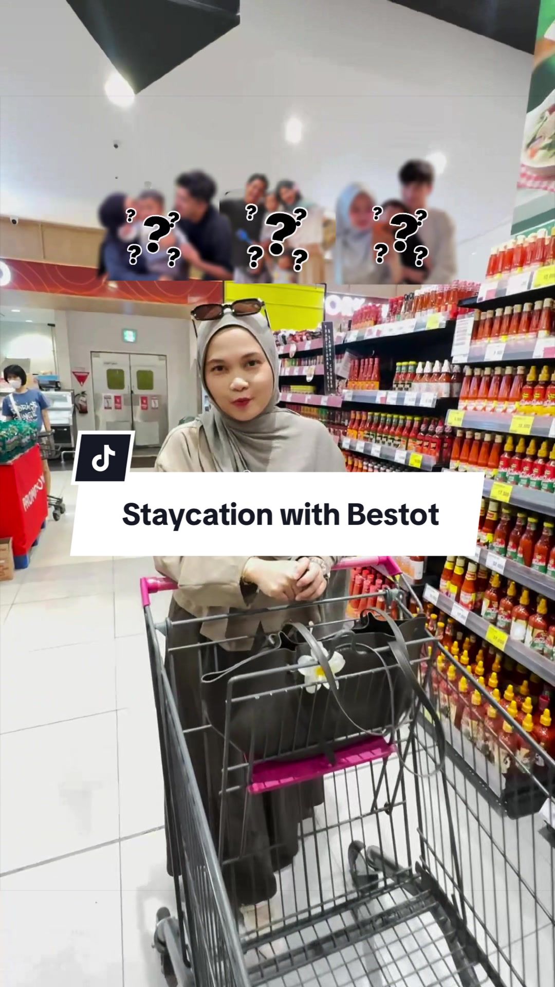 @Redy Putri