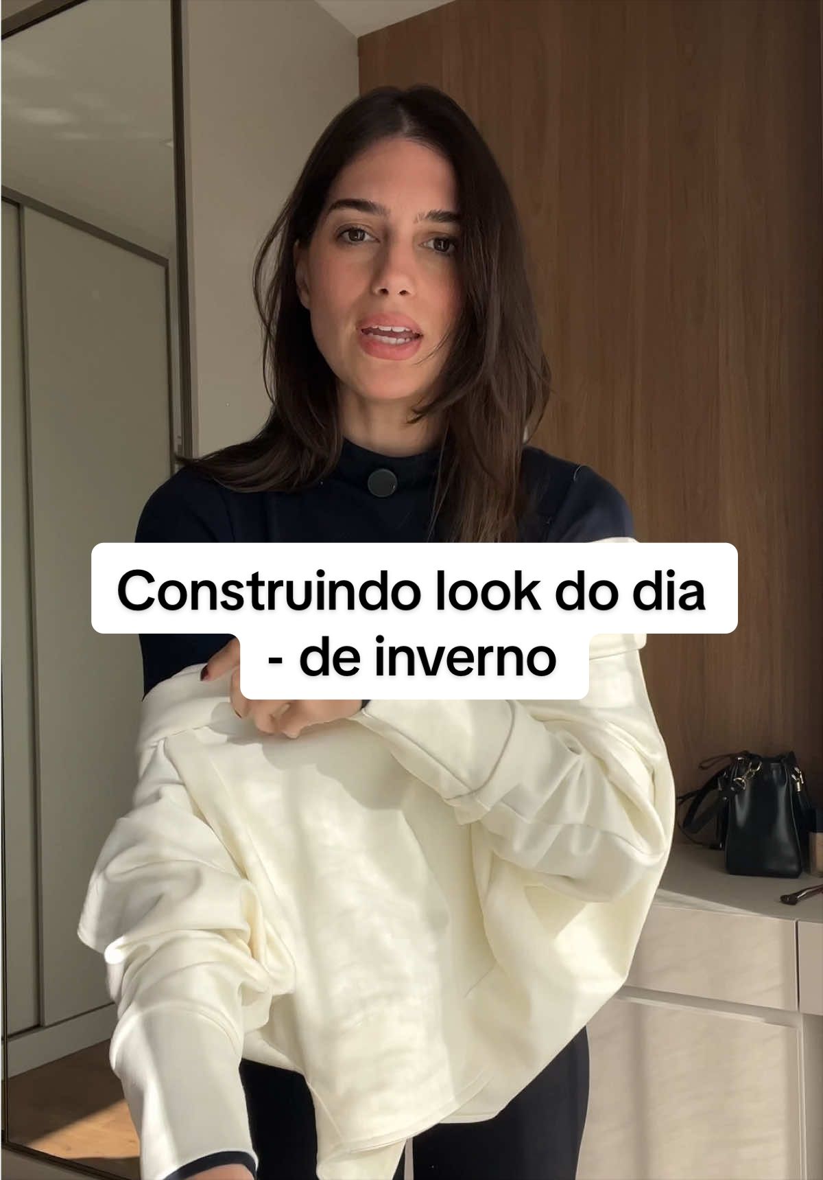 @Vitória Bettio