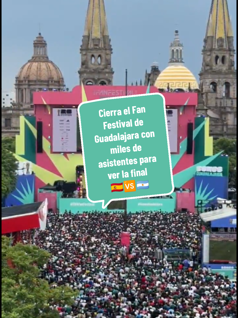 @Rodrigo Rivas Uribe, reportero
