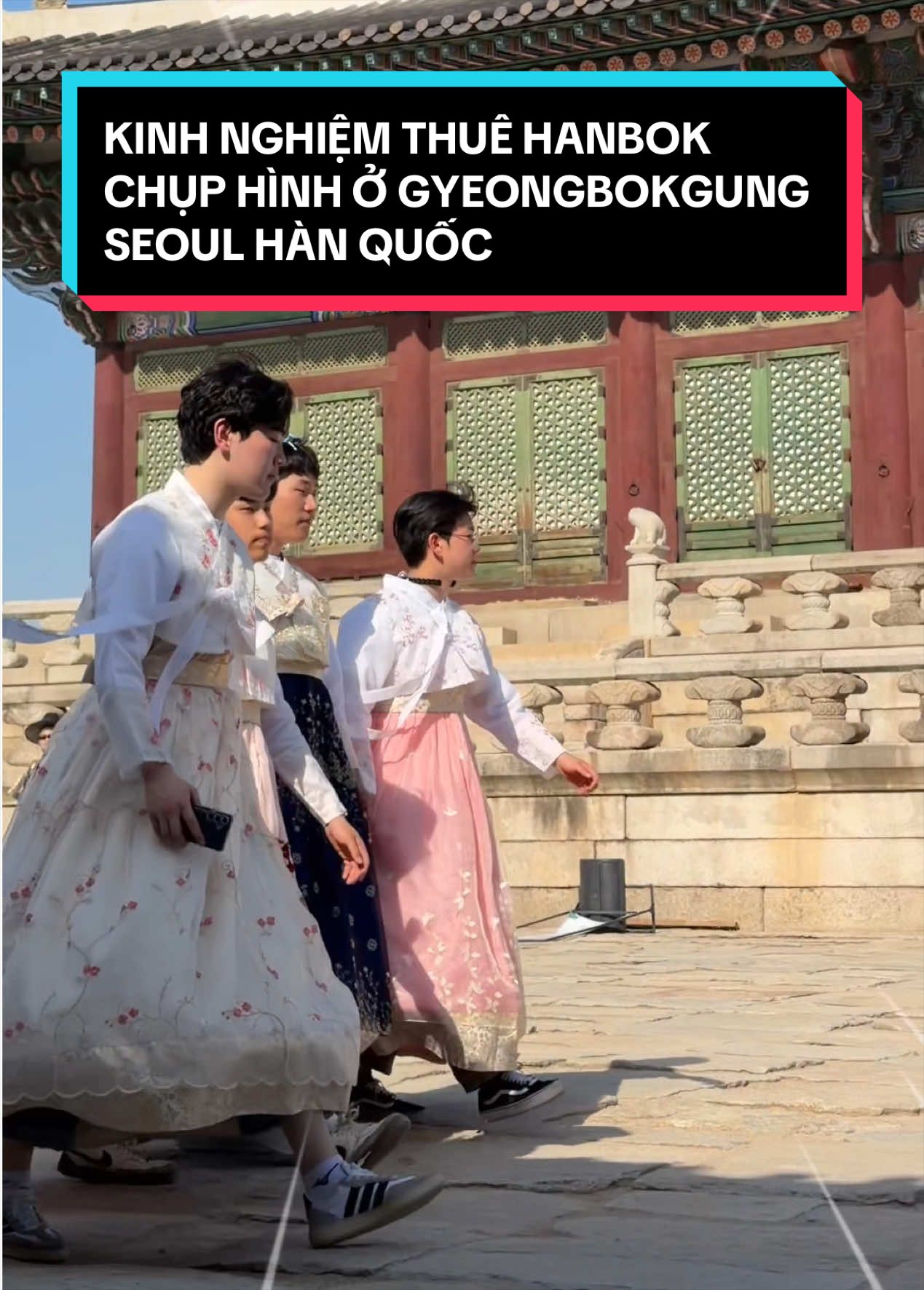 @Tui Sập n&egrave; !