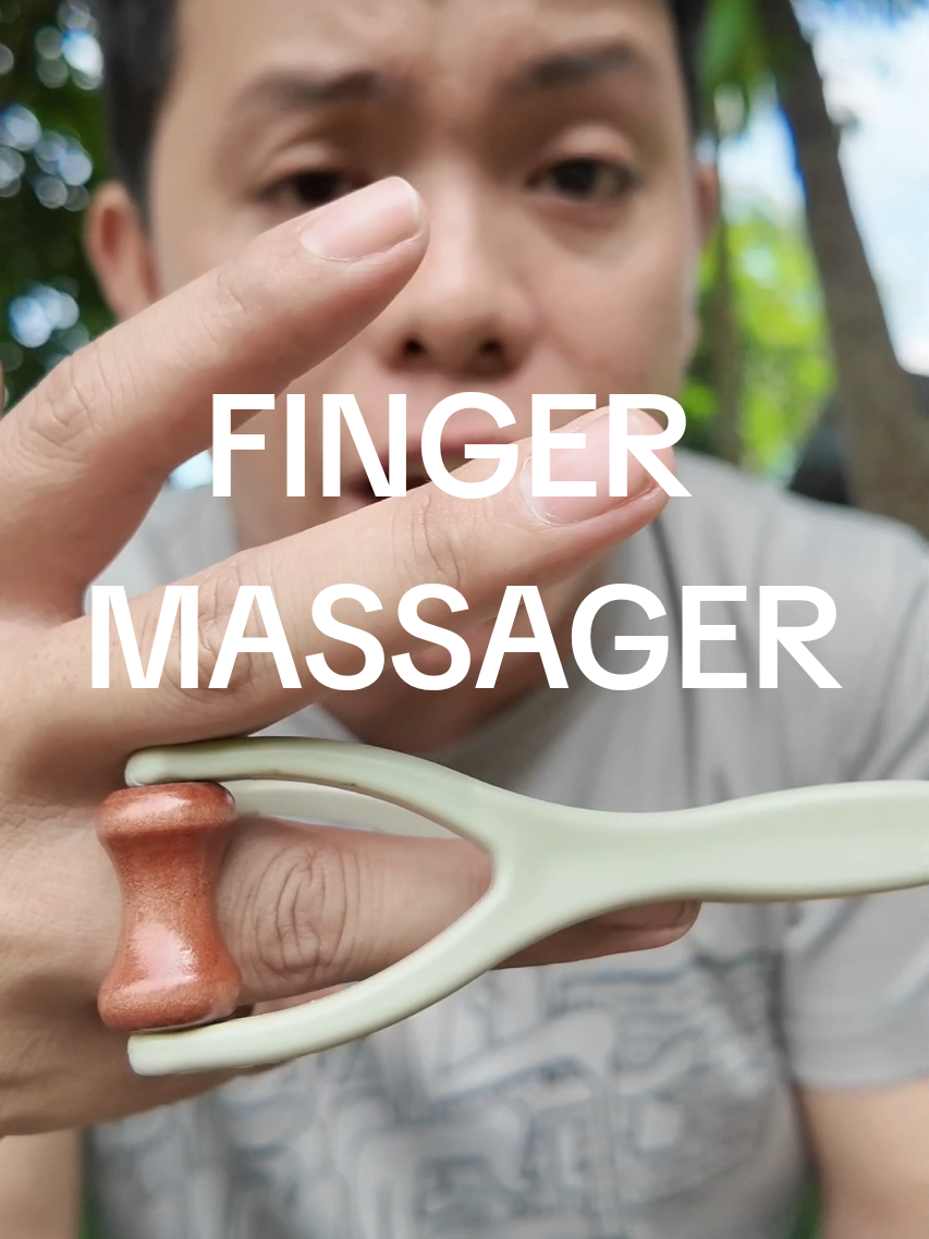 @Ranzkie Tutorial
