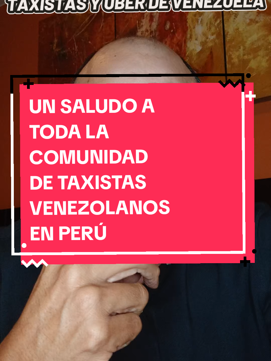 @Jorge Luis | APCP