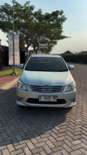 @Hakim Motor Indonesia