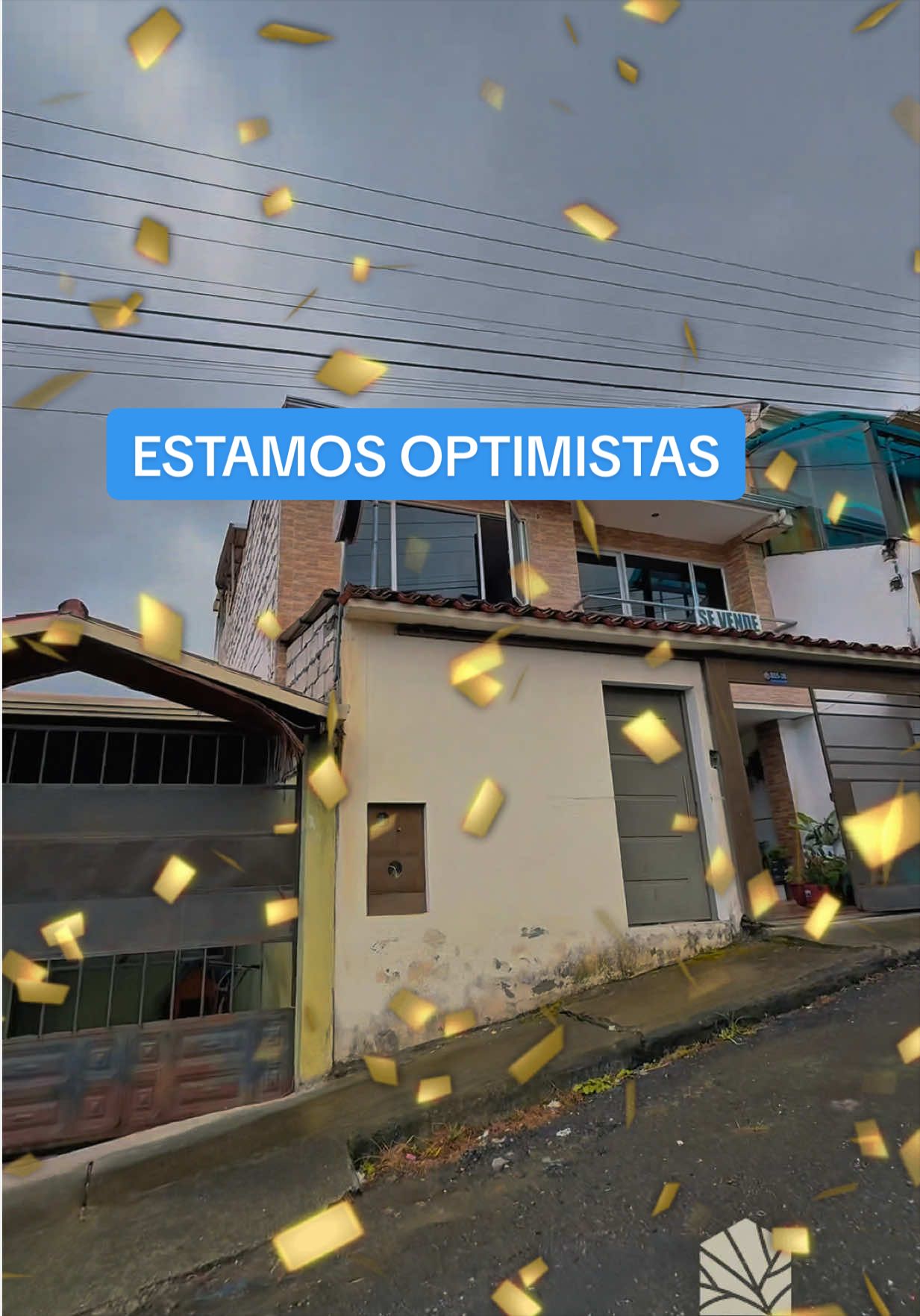 @siwa negocios inmobiliarios