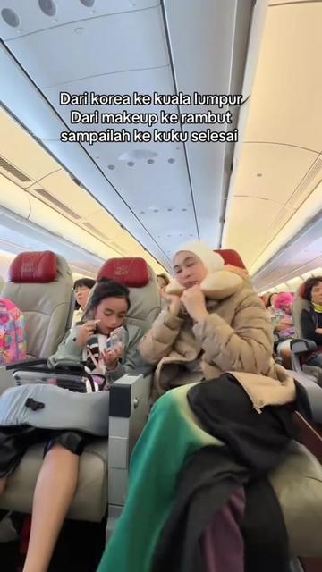 @SKINELLE