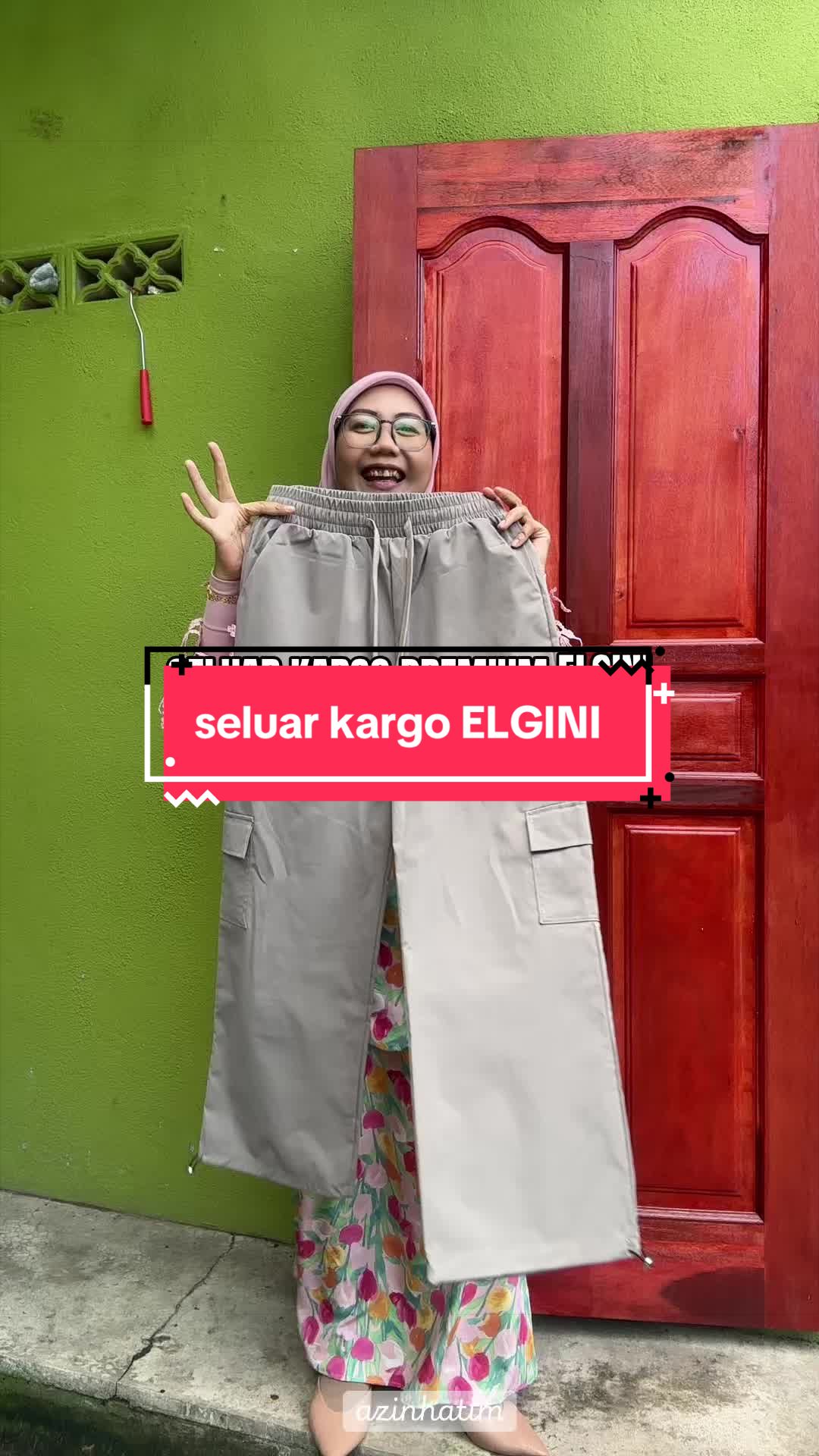 @AZINHATIM