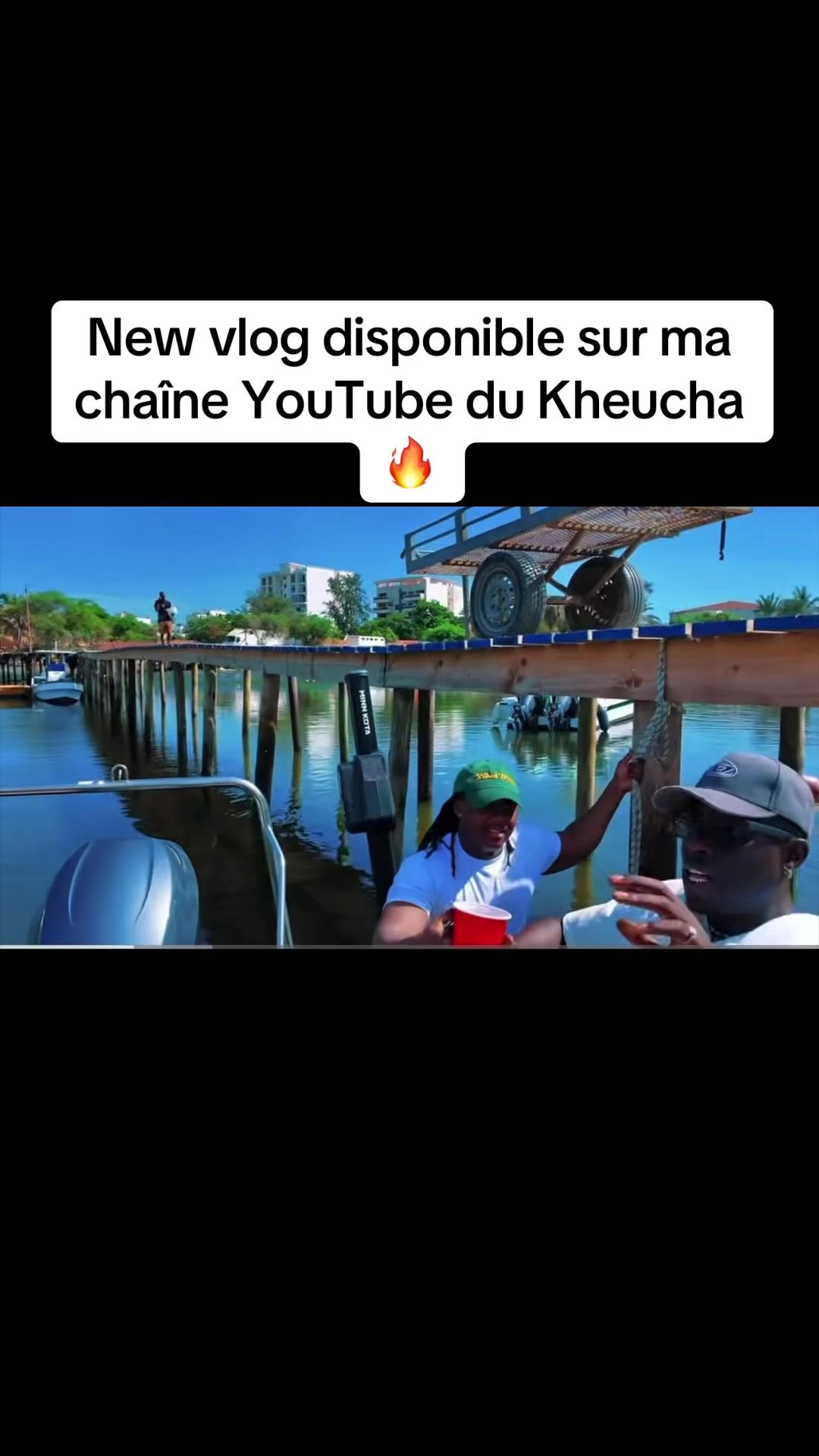 @Dj kheucha