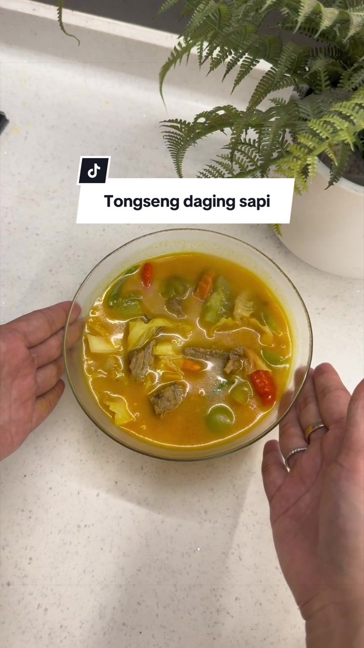 @Jelita widiaw