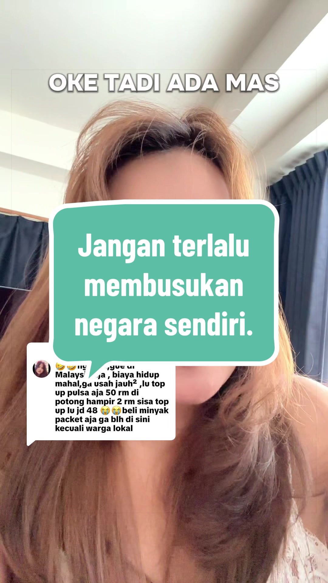 @tteh_tiny