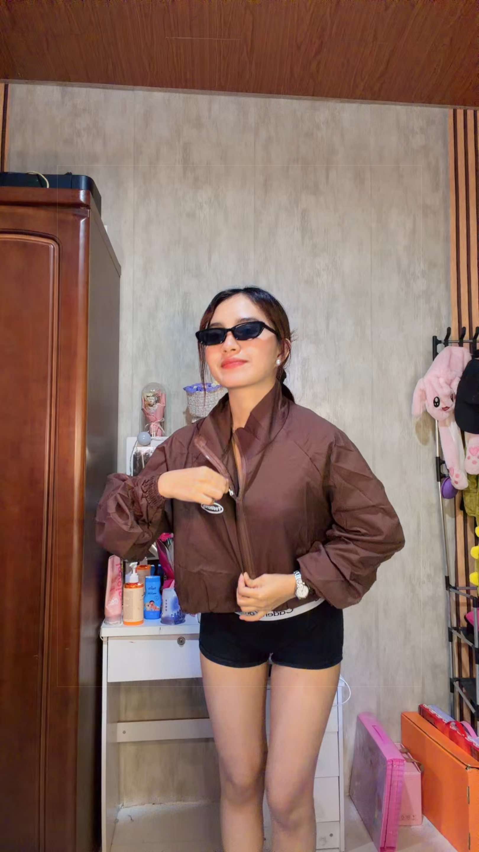 @Rich Tita Jem