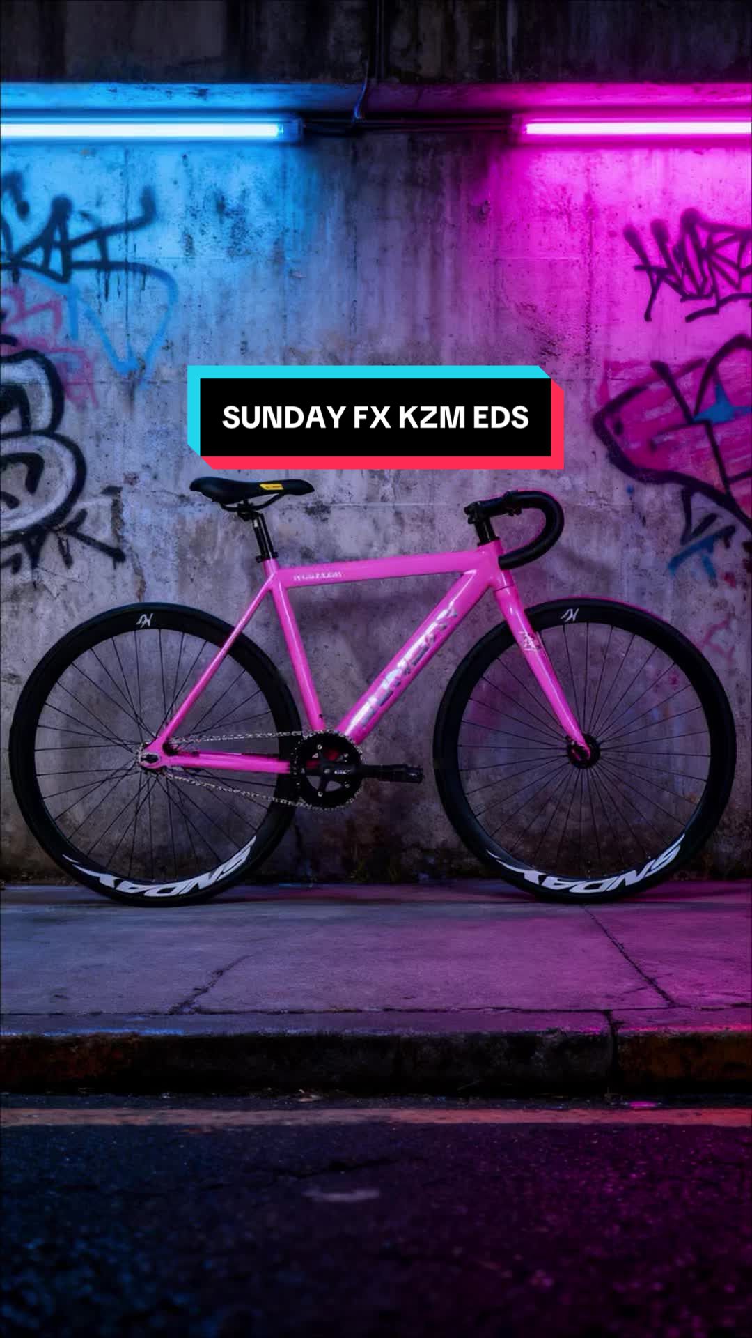@Element Bike Indonesia