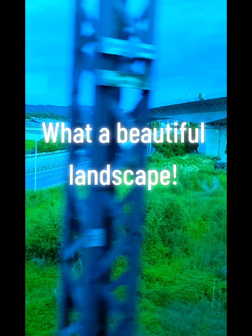 @𝗥𝗮𝗺𝗖.𝗦.🇳🇵