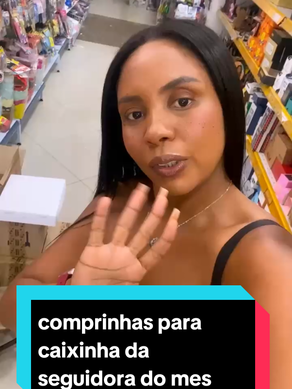 @JESSICA DIAS